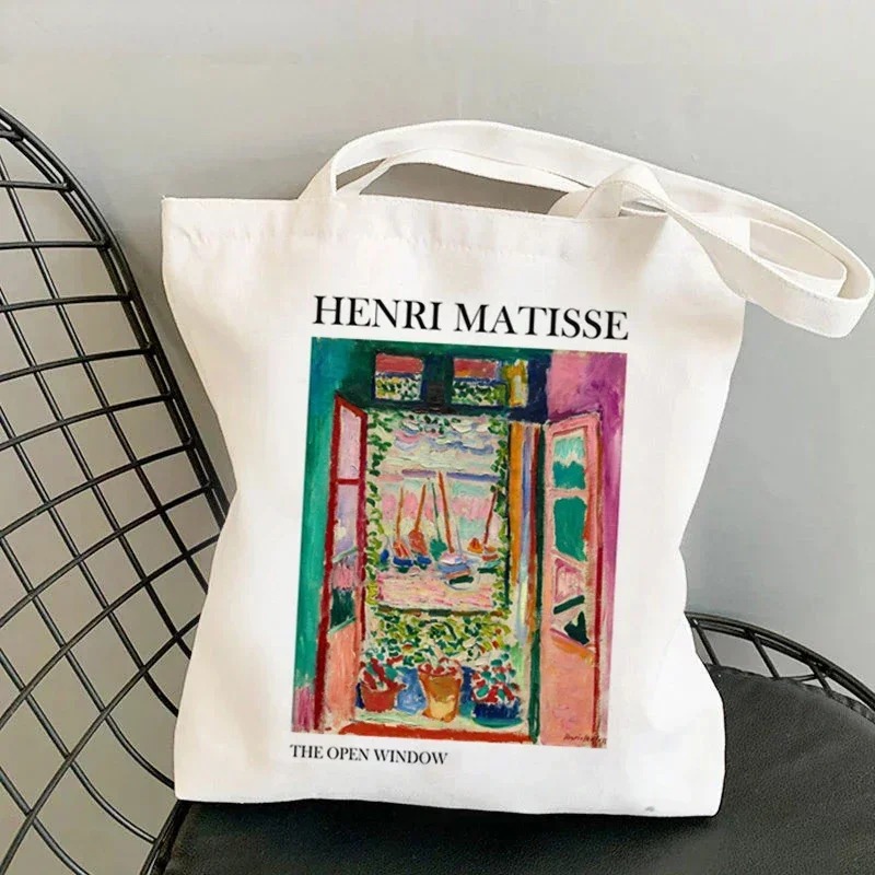 Matisse The Pink Studio Artist – Women'S Yoga Bags Bewertung und Preis