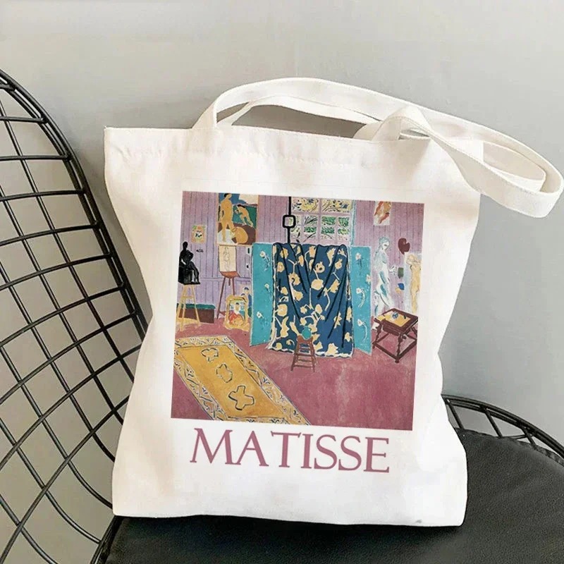 Matisse The Pink Studio Artist – Women'S Yoga Bags Bewertung und Preis