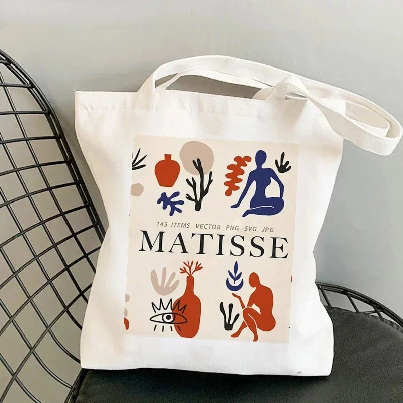 Matisse The Pink Studio Artist – Women'S Yoga Bags Bewertung und Preis