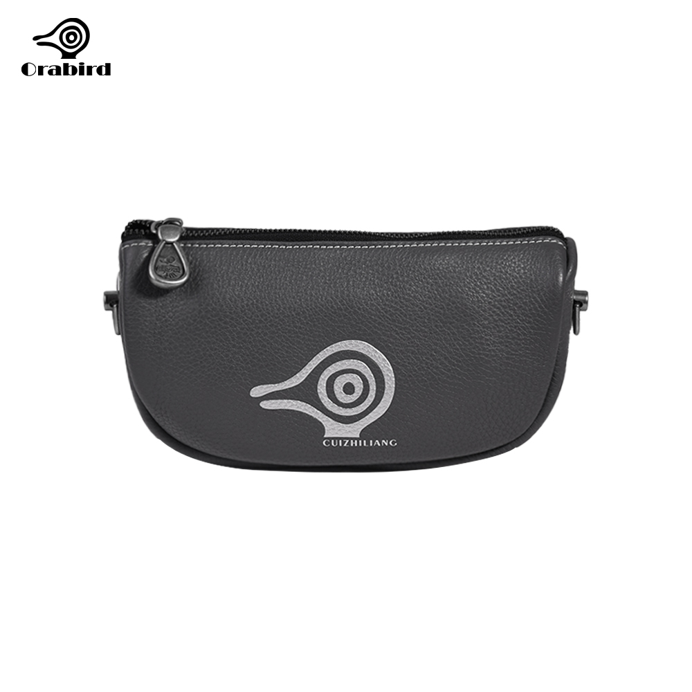 Orabird Mini Cute Crossbody Ba – Women Bags H&M Bewertung und Preis