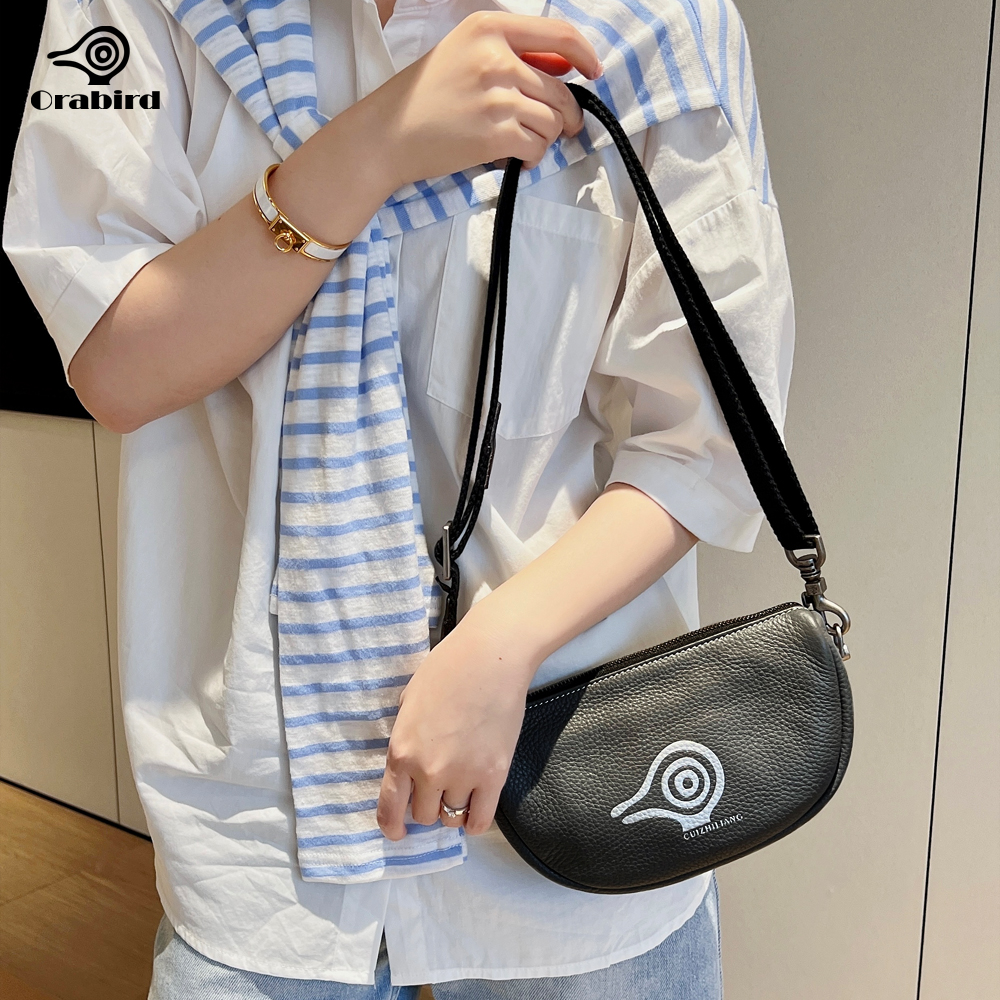 Orabird Mini Cute Crossbody Ba – Women Bags H&M Bewertung und Preis