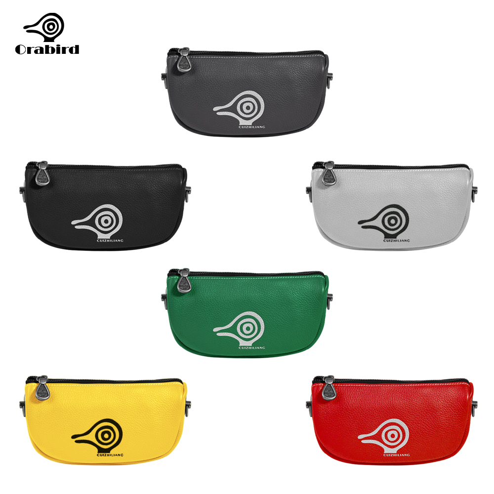 Orabird Mini Cute Crossbody Ba – Women Bags H&M Bewertung und Preis
