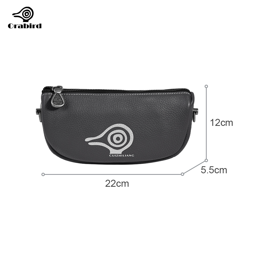 Orabird Mini Cute Crossbody Ba – Women Bags H&M Bewertung und Preis