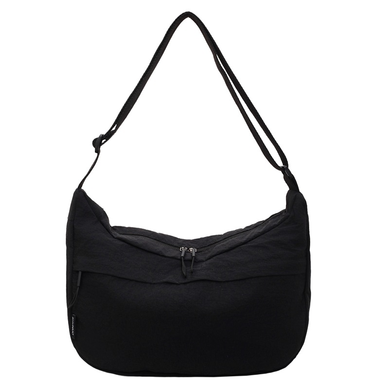 2025 New Nylon Dumpling Bag fo – Women'S Kipling Bags Bewertung und Preis