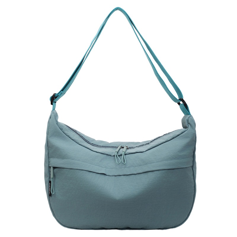 2025 New Nylon Dumpling Bag fo – Women'S Kipling Bags Bewertung und Preis
