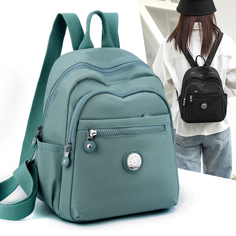 Nylon Backpack for Women Water – Women'S Kipling Bags Bewertung und Preis