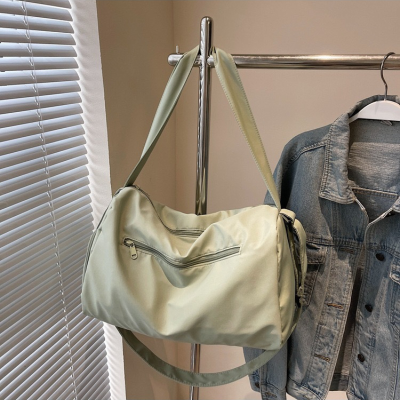 Sports yoga bag, travel bag, g – Women'S Yoga Bags Bewertung und Preis