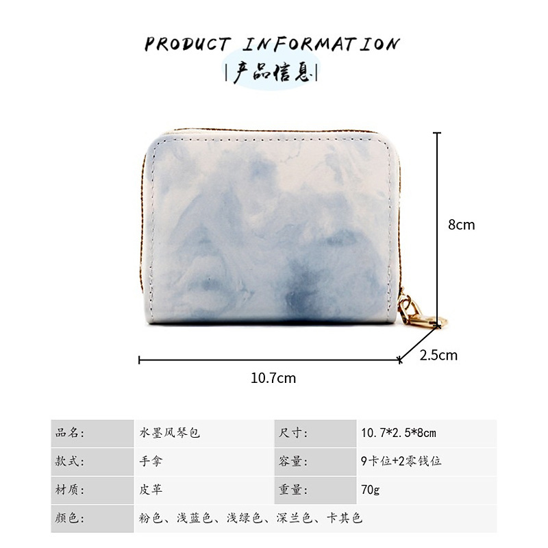 Doraemon Woman Short Wallet An – Women Bags With Wallet Bewertung und Preis