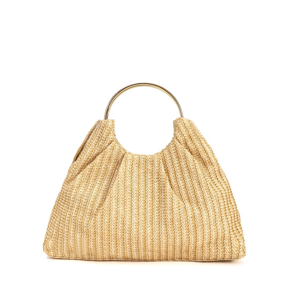 New popular fashion beaded str – Women'S Bags Holiday Bewertung und Preis