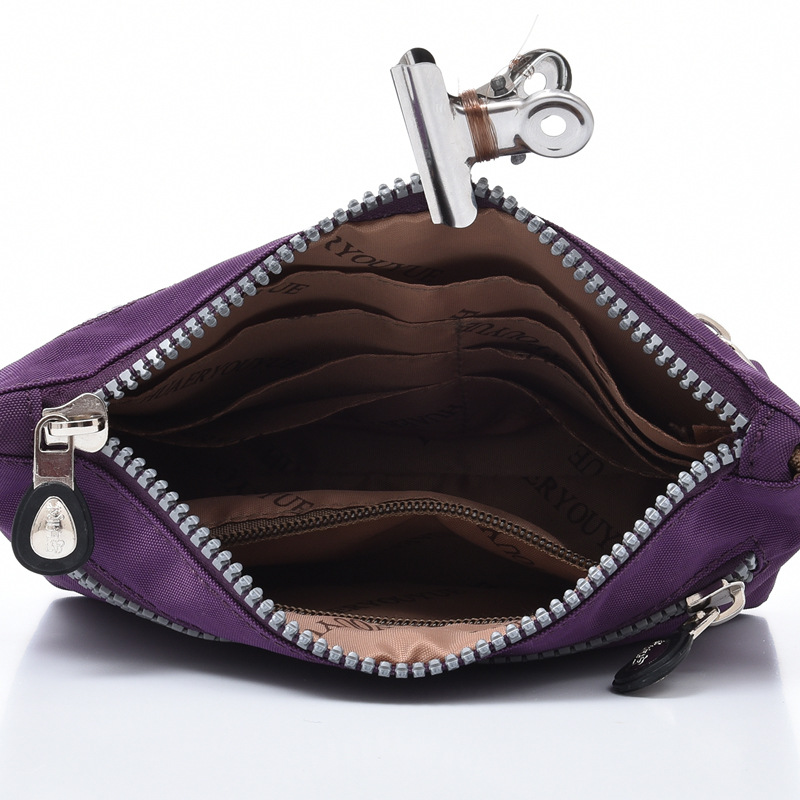Leisure nylon small diagonal c – Women'S Kipling Bags Bewertung und Preis