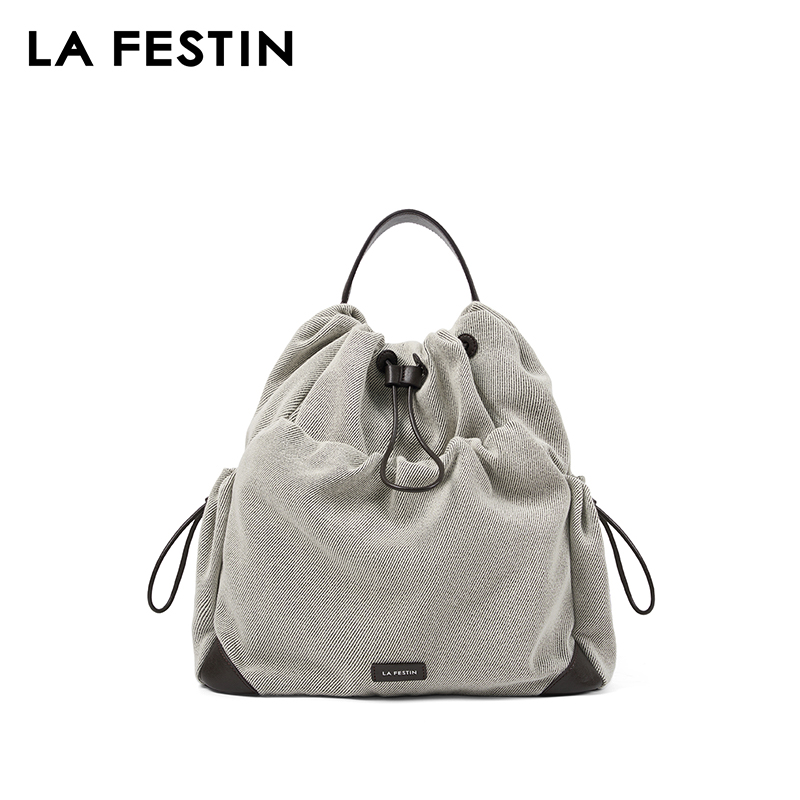 LA FESTIN Original Brand Backp – Women Bags Medium Size Bewertung und Preis