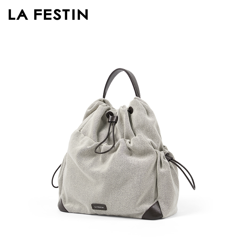 LA FESTIN Original Brand Backp – Women Bags Medium Size Bewertung und Preis