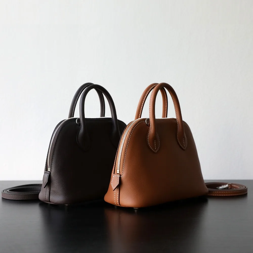 2025 New High-end Light Luxury – Women'S Bags Jacquemus Bewertung und Preis