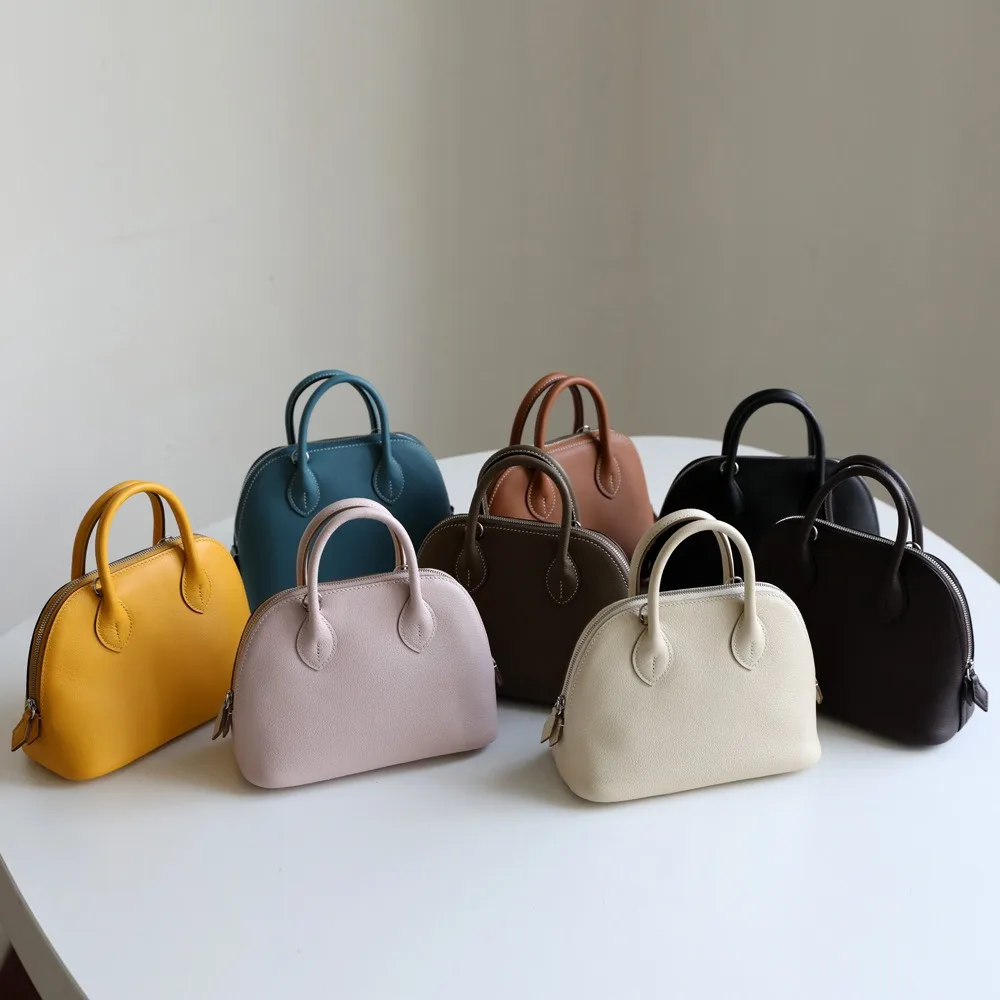 2025 New High-end Light Luxury – Women'S Bags Jacquemus Bewertung und Preis
