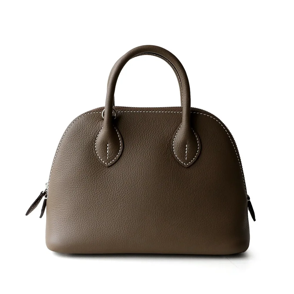 2025 New High-end Light Luxury – Women'S Bags Jacquemus Bewertung und Preis