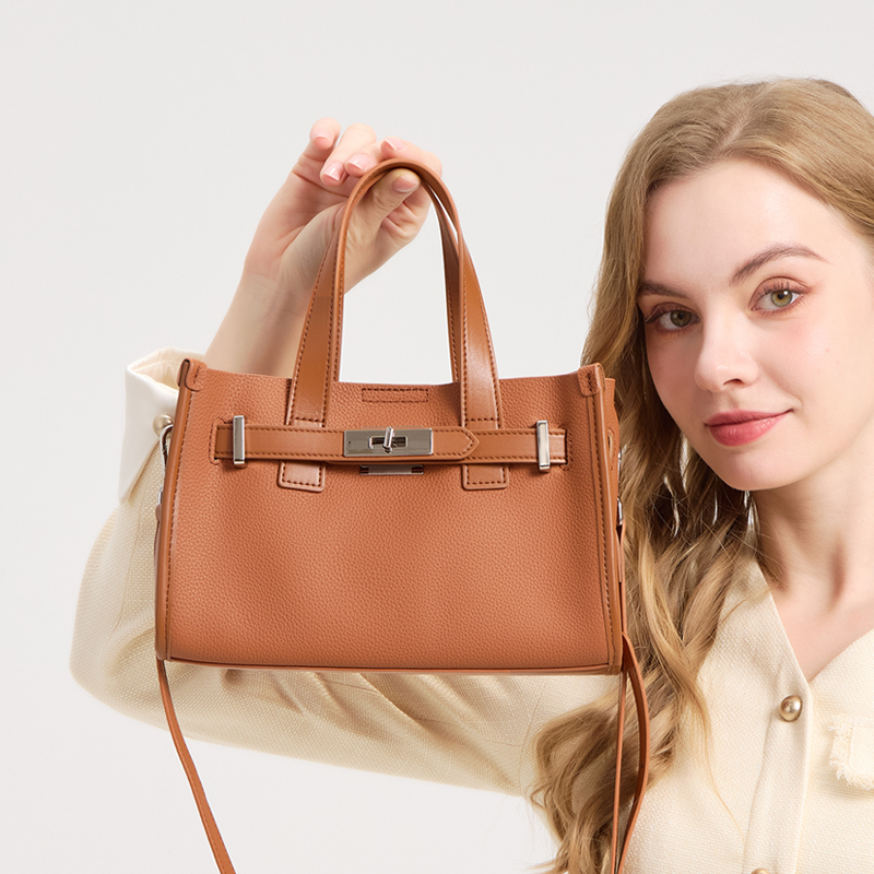 NEW Luxury Quality Genuine Lea – Women'S Bags Jacquemus Bewertung und Preis