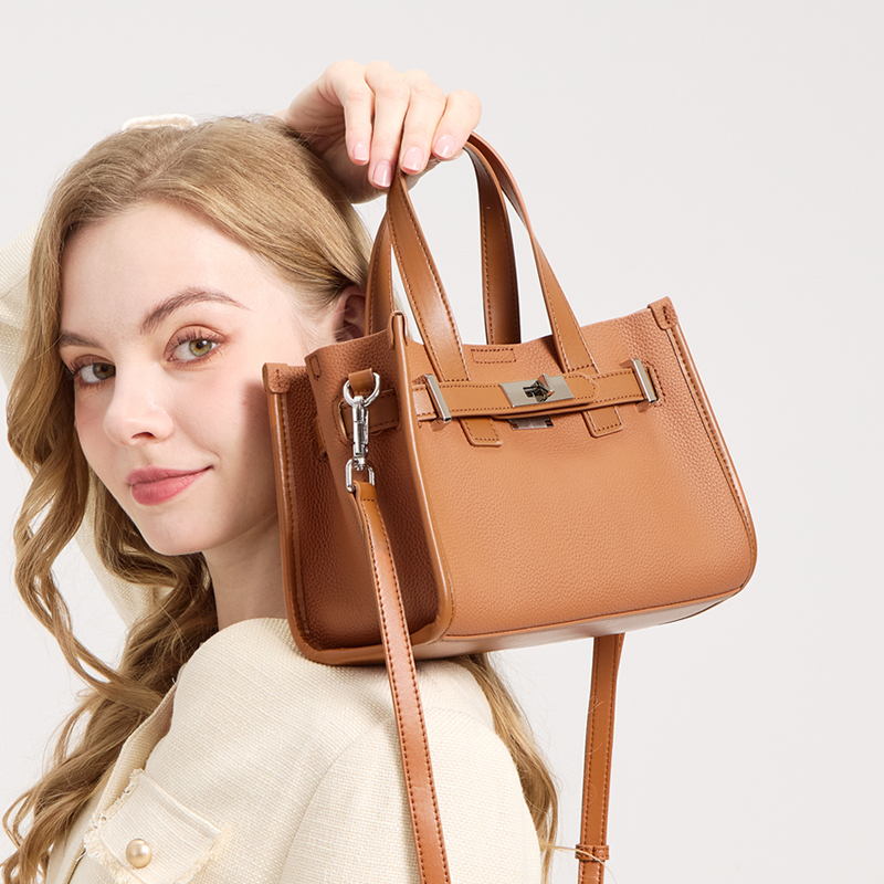 NEW Luxury Quality Genuine Lea – Women'S Bags Jacquemus Bewertung und Preis