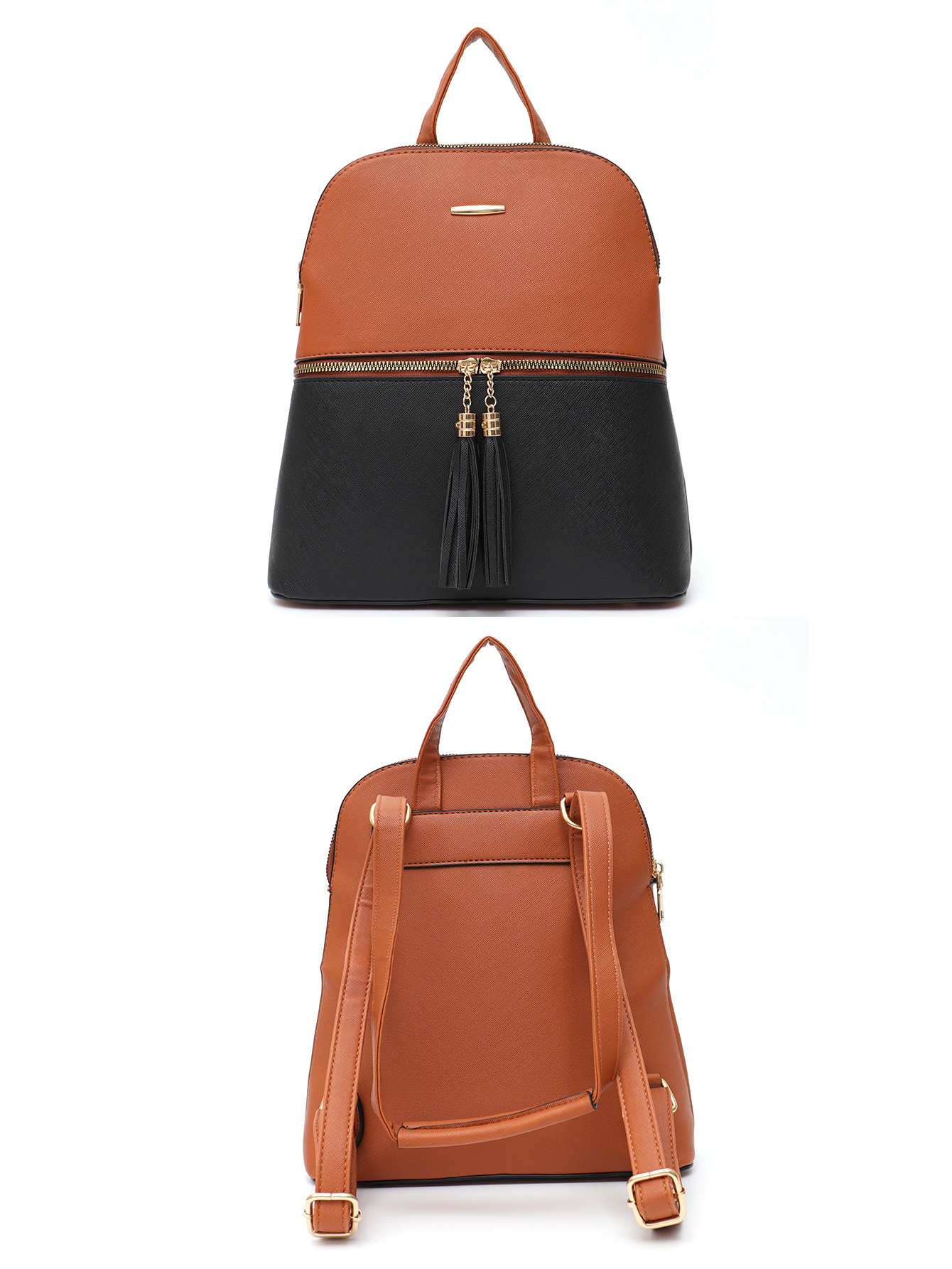 4 PCS Bags Set Women's Fashion – Women'S Bags Jacquemus Bewertung und Preis