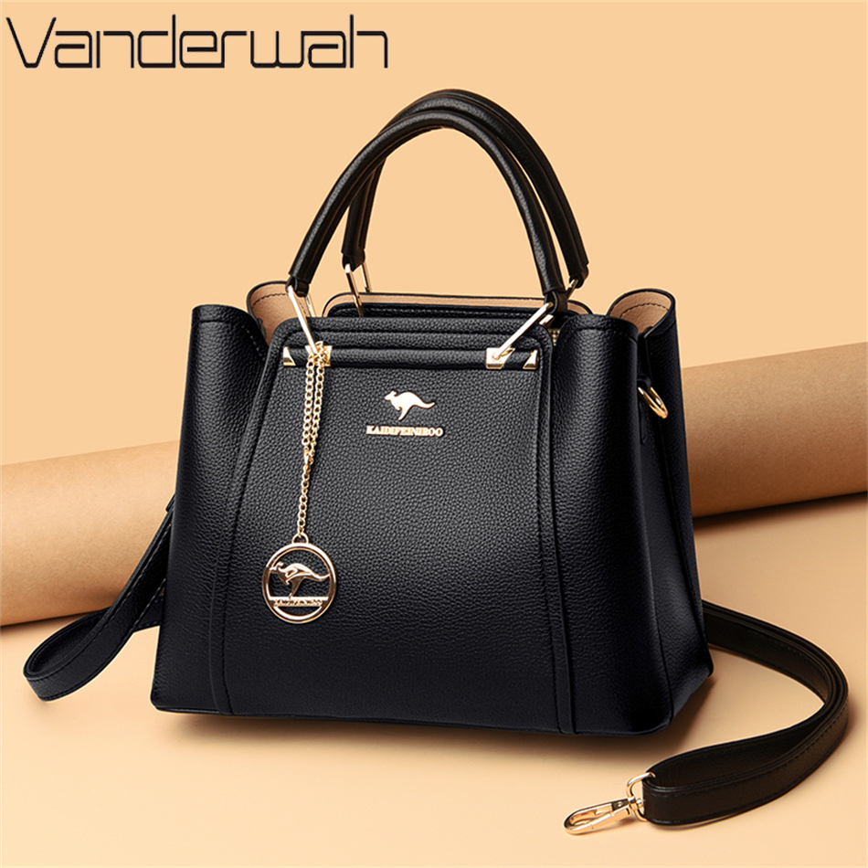 2024 Luxury Women Designer 3 L – Women'S Bags Jacquemus Bewertung und Preis