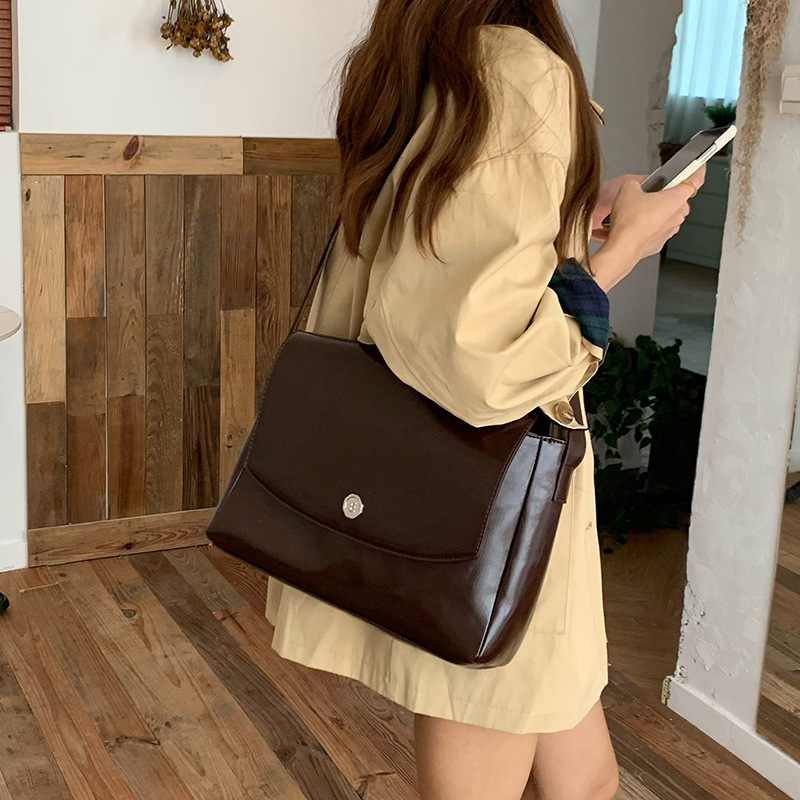 CGCBAG Vintage Lage Capacity M – Women'S Bags Jacquemus Bewertung und Preis