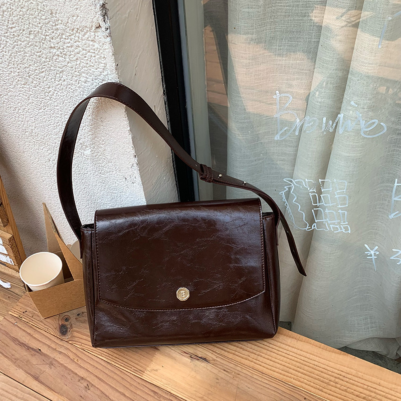 CGCBAG Vintage Lage Capacity M – Women'S Bags Jacquemus Bewertung und Preis