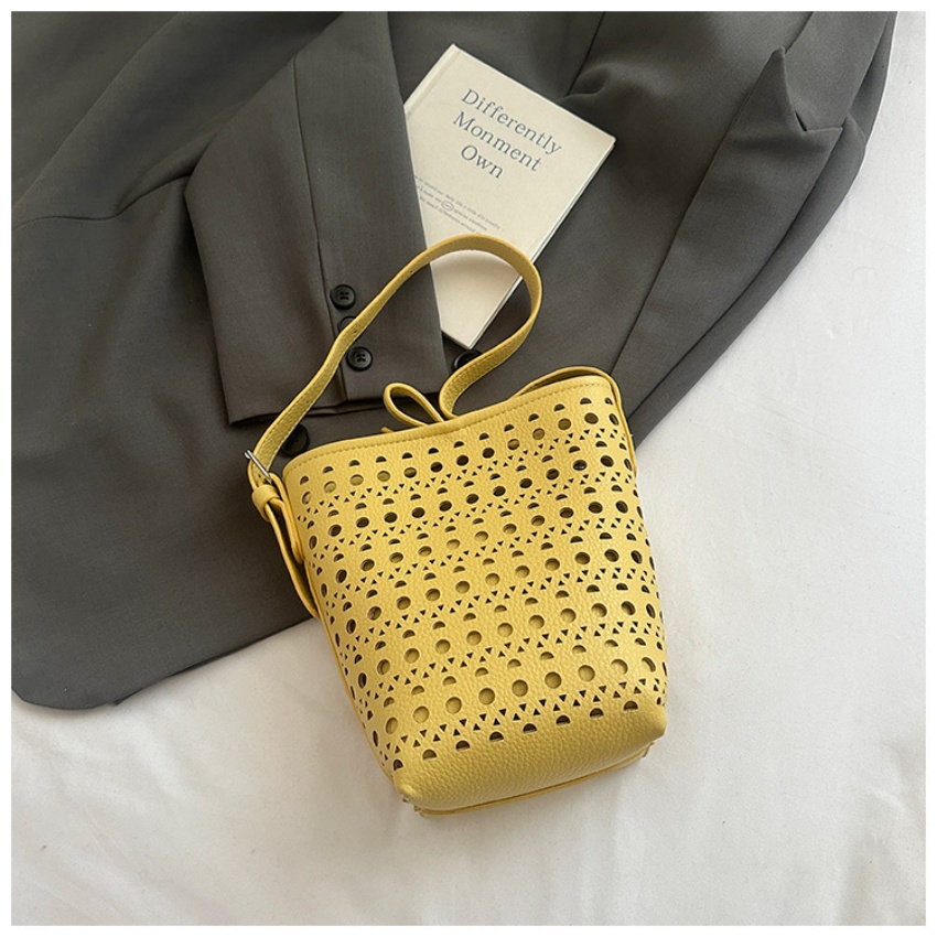 Summer popular hollow out big  – Women'S Kipling Bags Bewertung und Preis