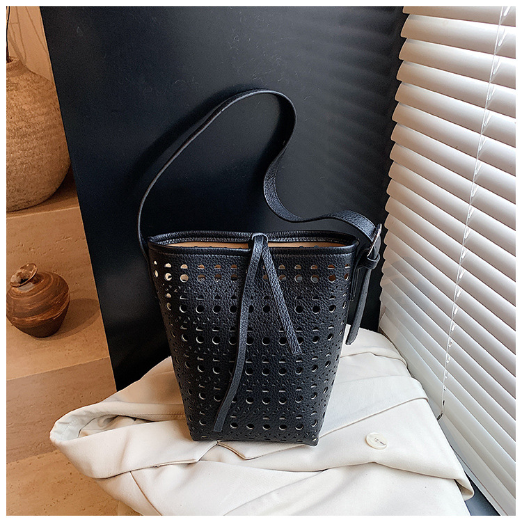 Summer popular hollow out big  – Women'S Kipling Bags Bewertung und Preis
