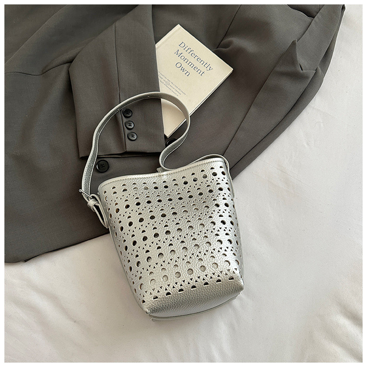 Summer popular hollow out big  – Women'S Kipling Bags Bewertung und Preis