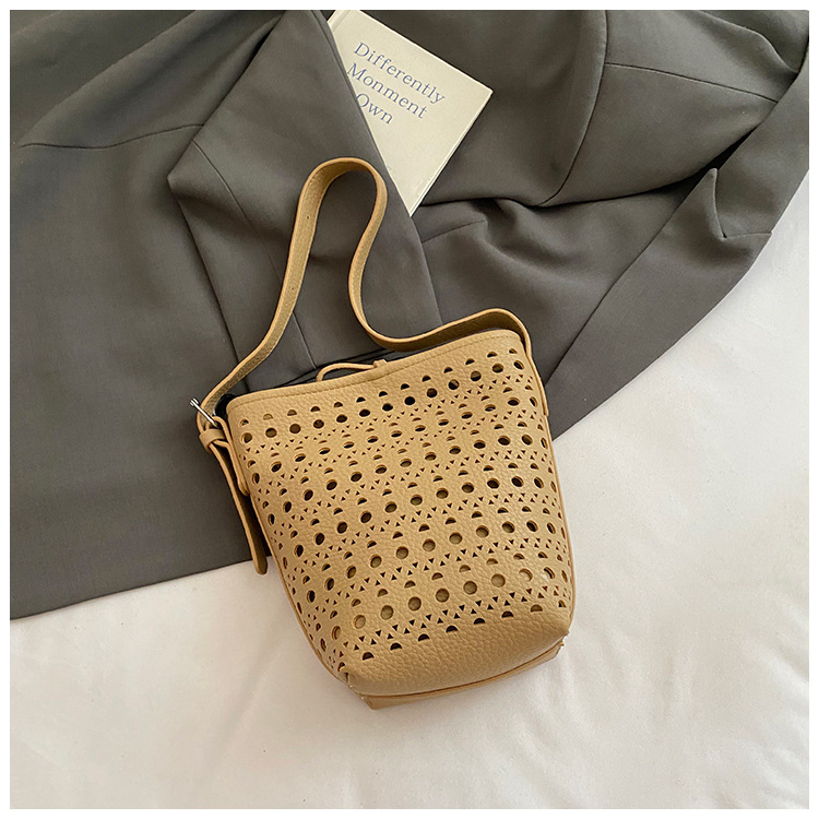 Summer popular hollow out big  – Women'S Kipling Bags Bewertung und Preis