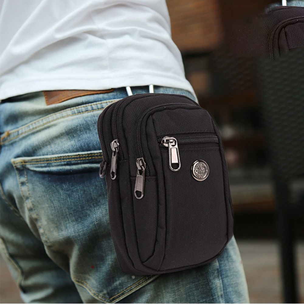 New Waterproof Men Women Waist – Women Bags Deals Bewertung und Preis