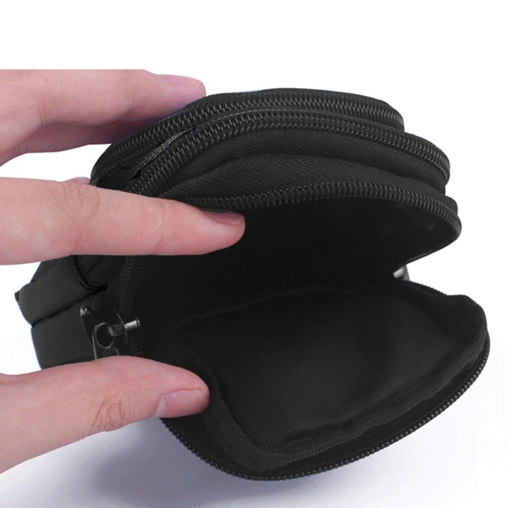 New Waterproof Men Women Waist – Women Bags Deals Bewertung und Preis