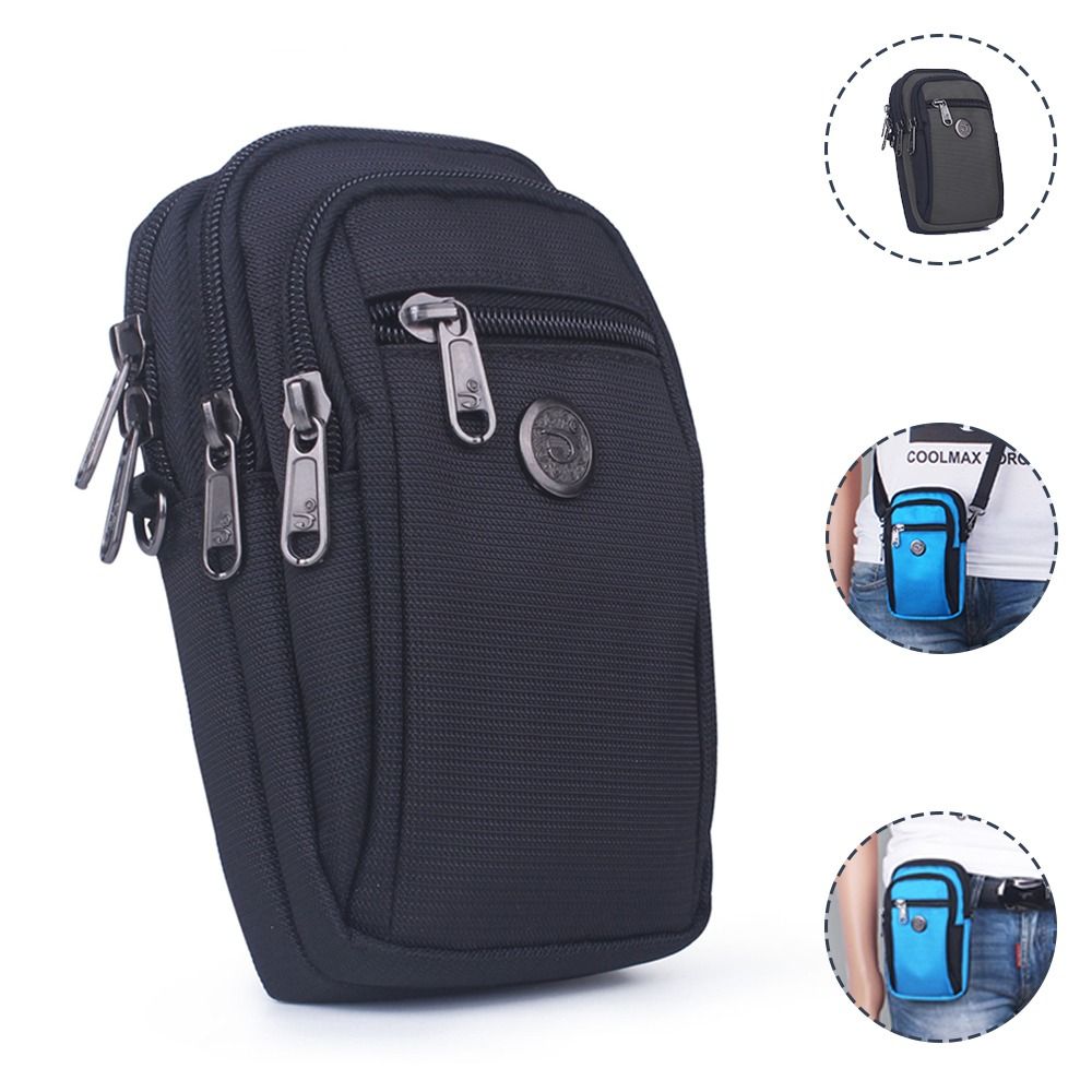 New Waterproof Men Women Waist – Women Bags Deals Bewertung und Preis