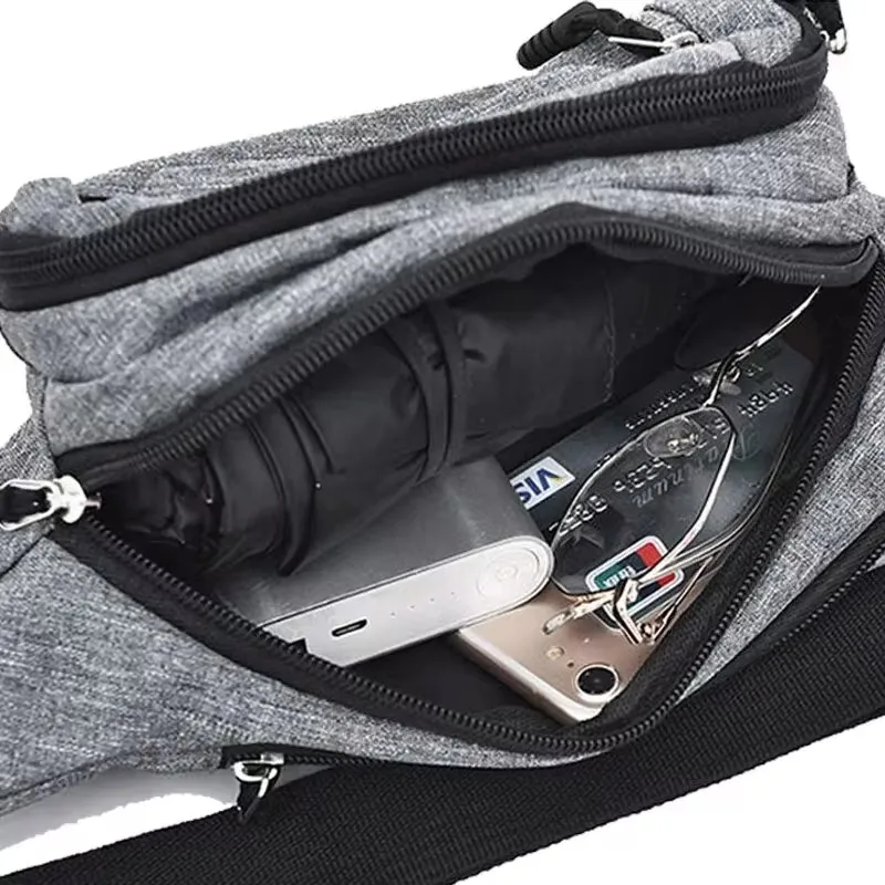 Multifunctional Large Capacity – Women Bags Medium Size Bewertung und Preis