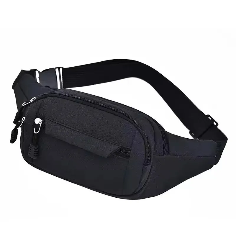 Multifunctional Large Capacity – Women Bags Medium Size Bewertung und Preis