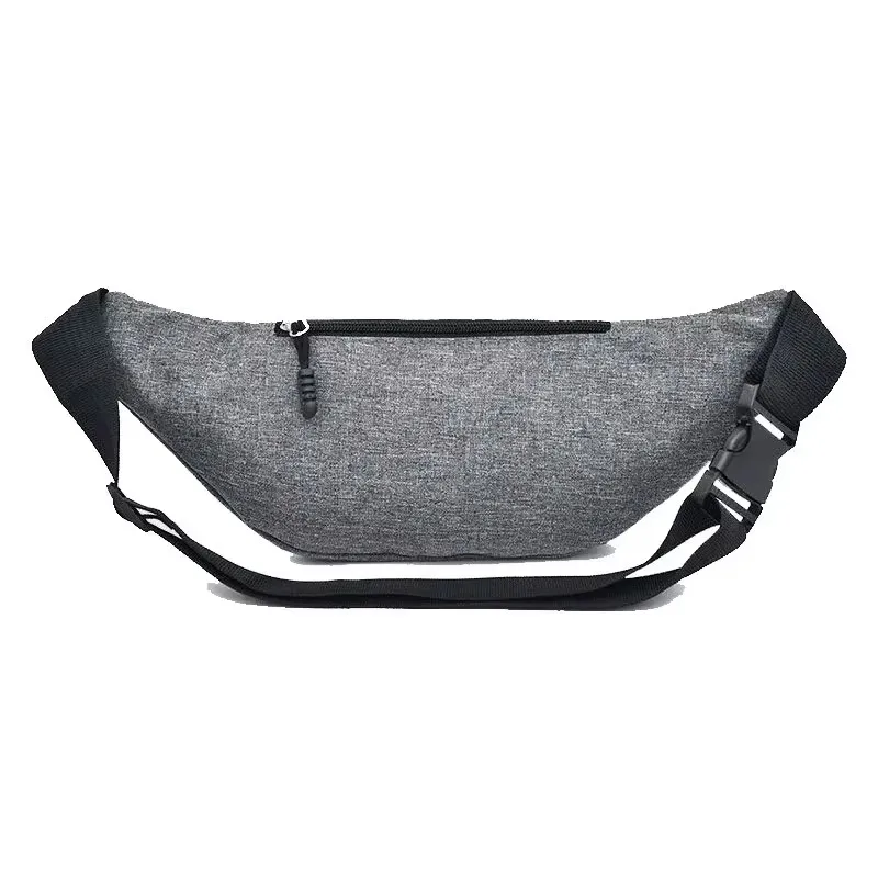 Multifunctional Large Capacity – Women Bags Medium Size Bewertung und Preis