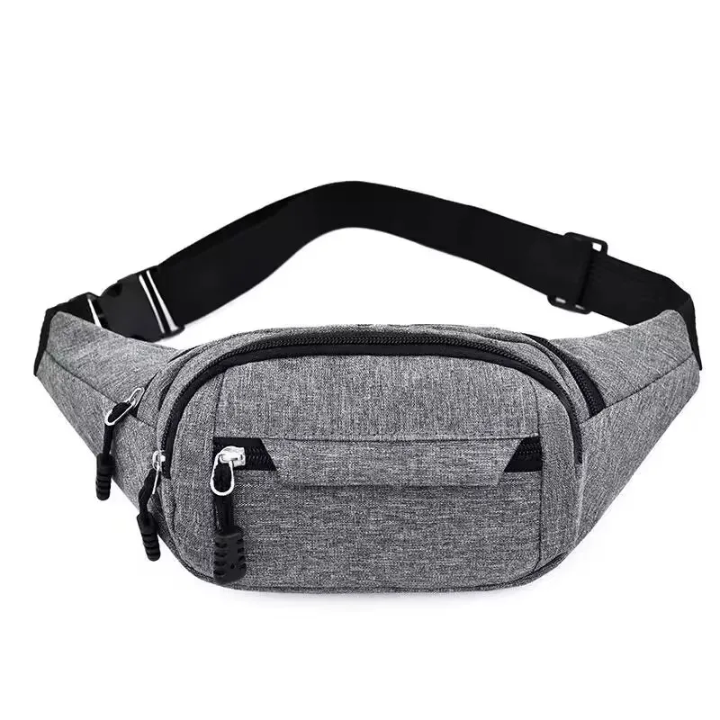 Multifunctional Large Capacity – Women Bags Medium Size Bewertung und Preis