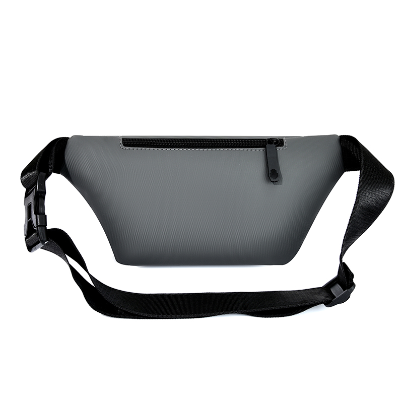 Unisex Waterproof Waist Bag Pa – Women Bags Deals Bewertung und Preis