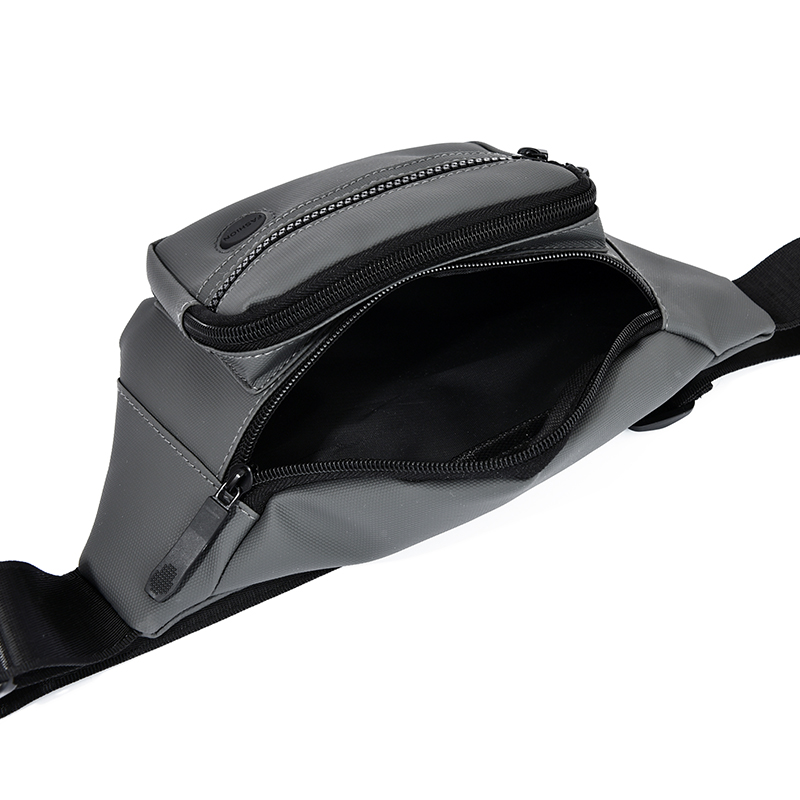 Unisex Waterproof Waist Bag Pa – Women Bags Deals Bewertung und Preis