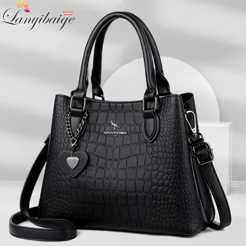 Genuine Brand Leather 3 Layers – Women'S Bags Jacquemus Bewertung und Preis