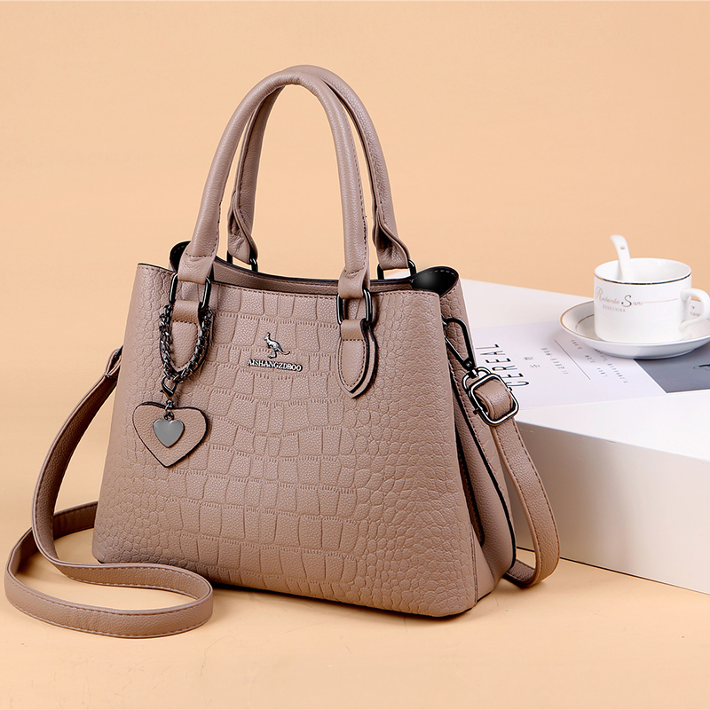 Genuine Brand Leather 3 Layers – Women'S Bags Jacquemus Bewertung und Preis