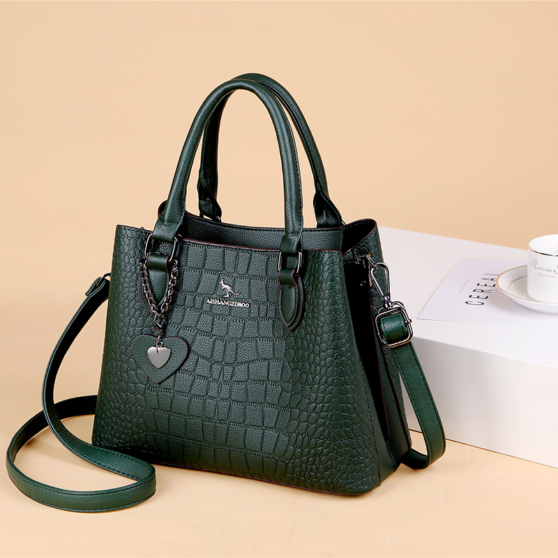 Genuine Brand Leather 3 Layers – Women'S Bags Jacquemus Bewertung und Preis