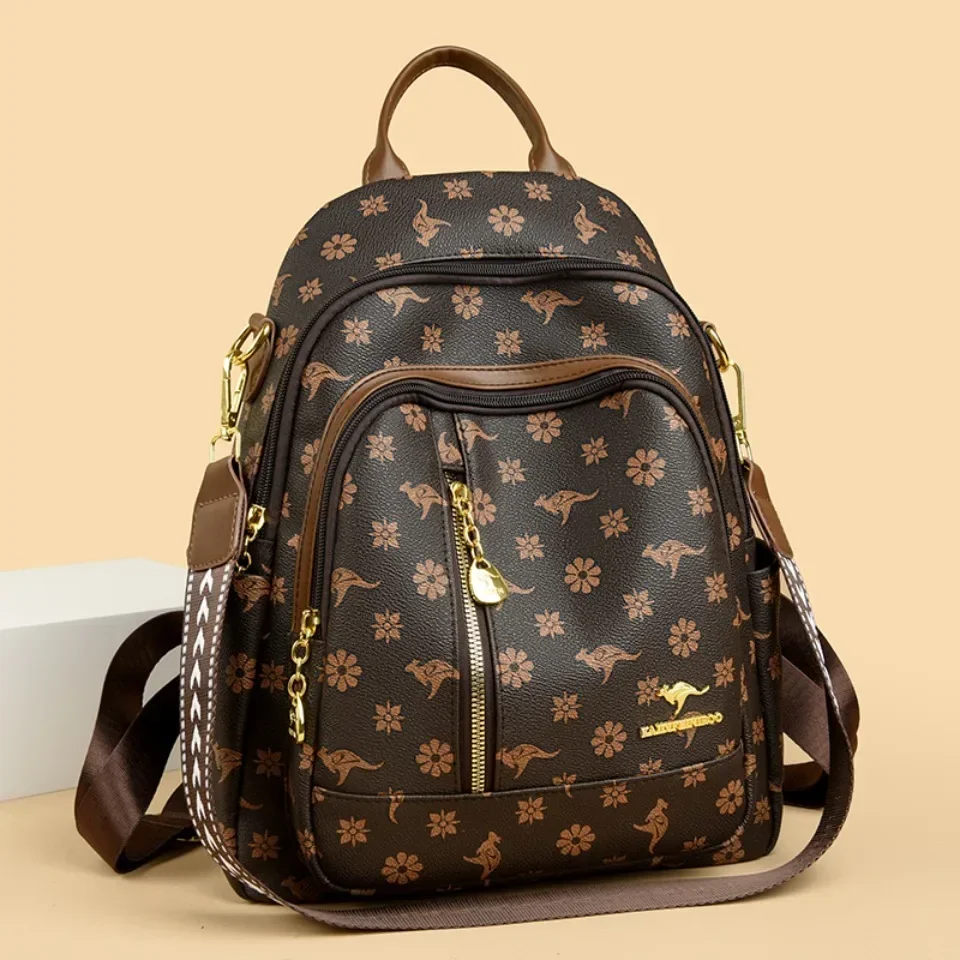 New Classical Fashion High Qua – Women Bags H&M Bewertung und Preis