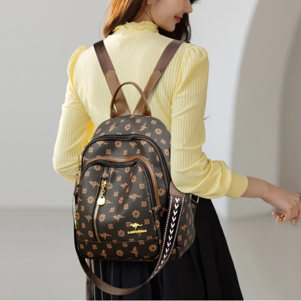 New Classical Fashion High Qua – Women Bags H&M Bewertung und Preis