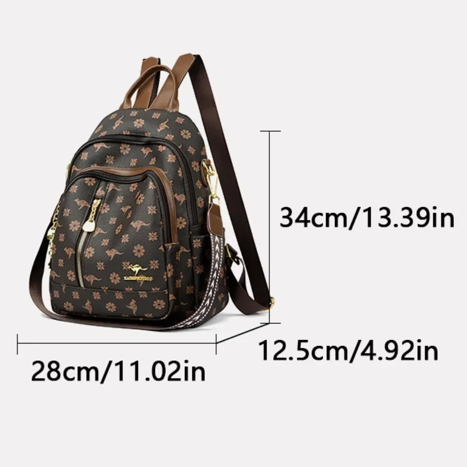New Classical Fashion High Qua – Women Bags H&M Bewertung und Preis