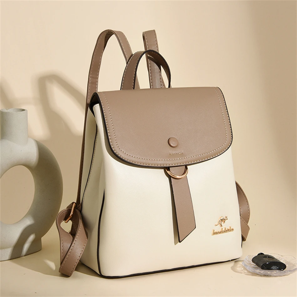 2024 High Quality Fashion Prin – Women Bags H&M Bewertung und Preis