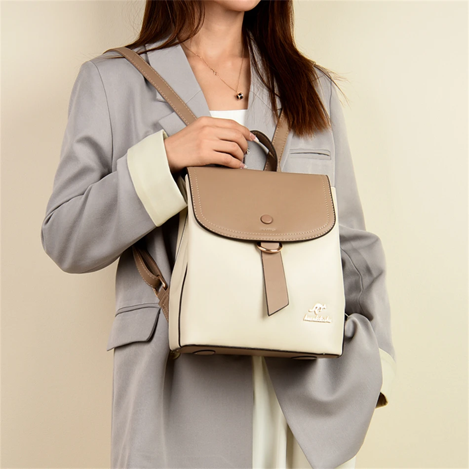 2024 High Quality Fashion Prin – Women Bags H&M Bewertung und Preis