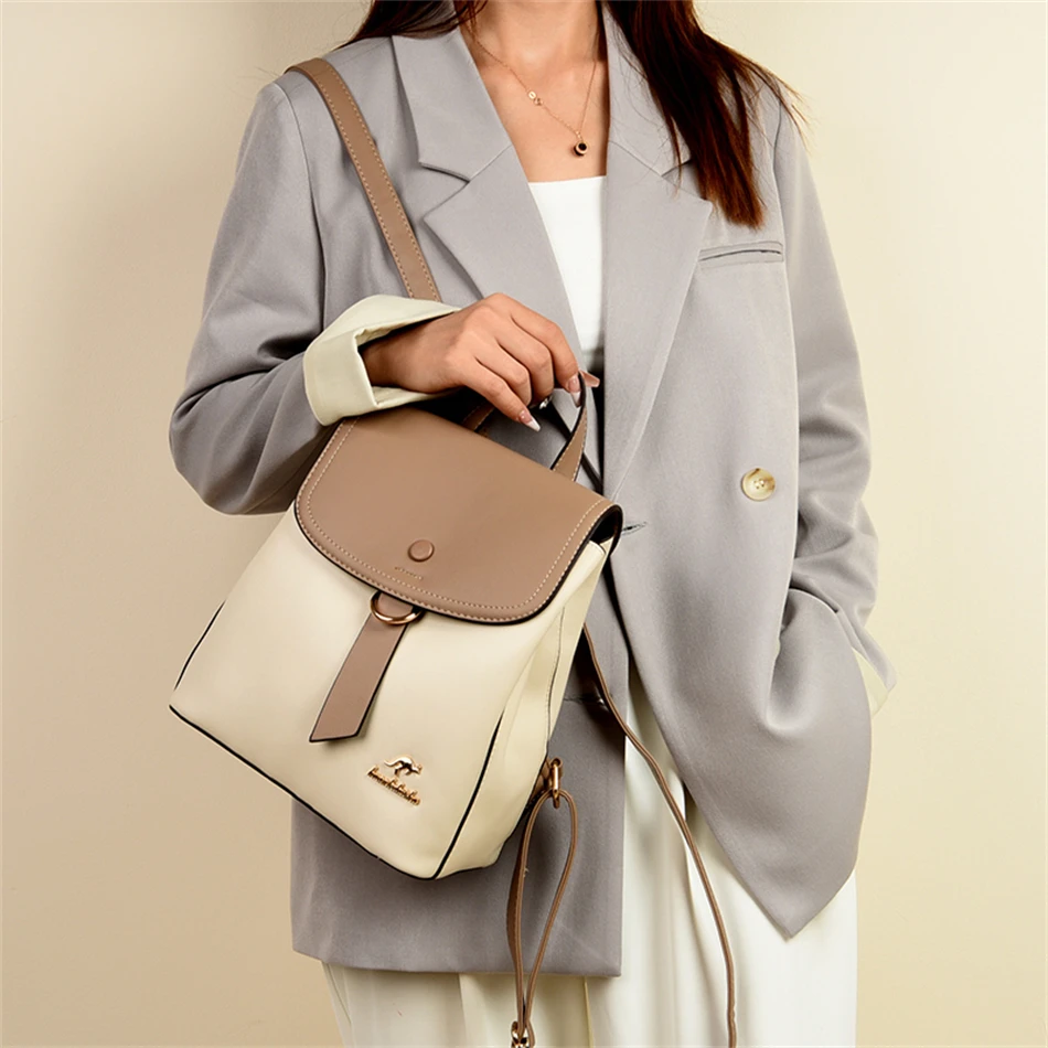 2024 High Quality Fashion Prin – Women Bags H&M Bewertung und Preis