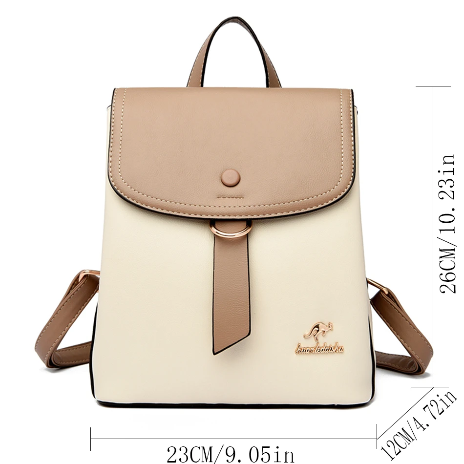 2024 High Quality Fashion Prin – Women Bags H&M Bewertung und Preis