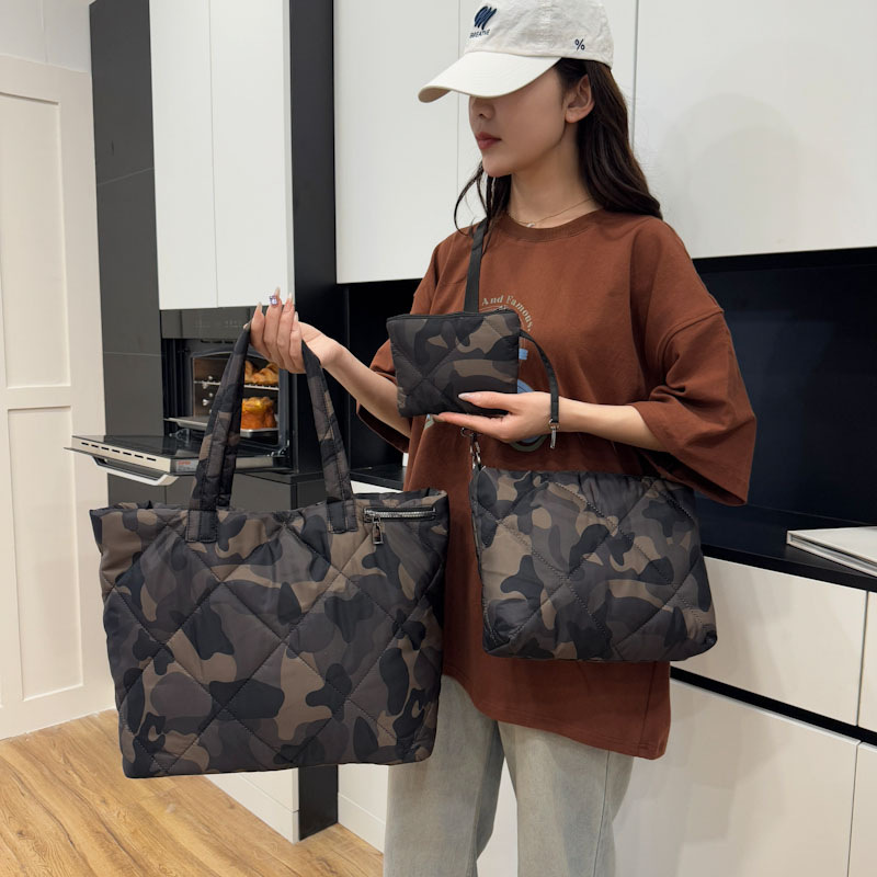 New fitness bag for women vers – Women'S Kipling Bags Bewertung und Preis