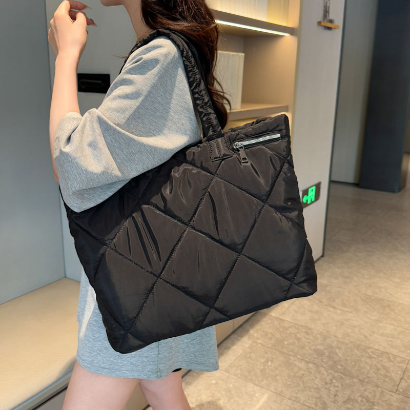 New fitness bag for women vers – Women'S Kipling Bags Bewertung und Preis